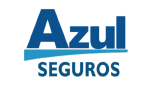 Azul.png