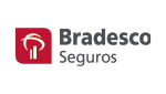 Bradesco.png