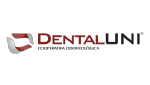 DentalUni.png