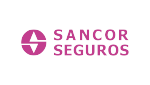 Sancor.png