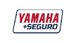 YamahaSeguros.png